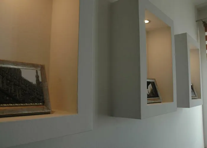 Rodzinny S7 Apartment Kalisz (Greater Poland)